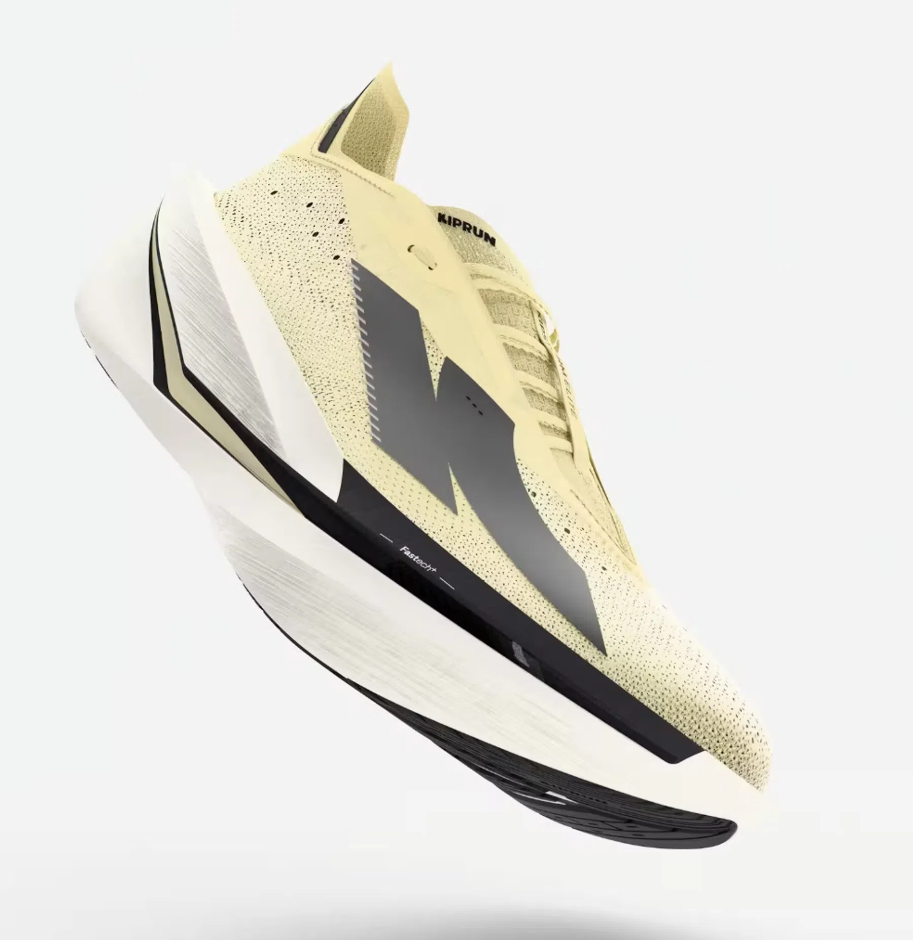 Kiprun Kipstorm Elite